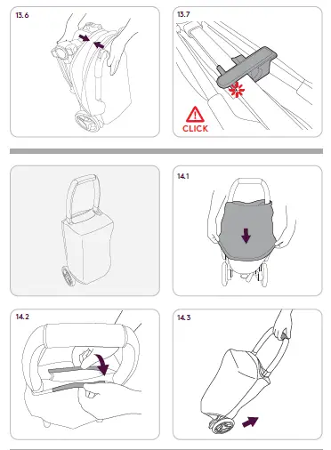 Silver-Cross-Jet-Luggage-11