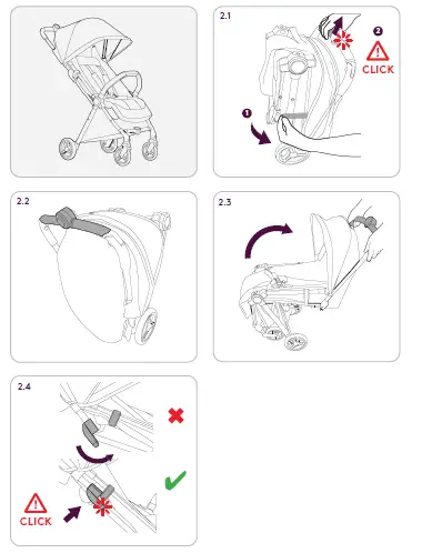 Silver-Cross-Jet-Luggage-2