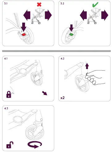 Silver-Cross-Jet-Luggage-3