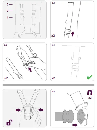 Silver-Cross-Jet-Luggage-4