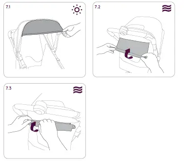 Silver-Cross-Jet-Luggage-6