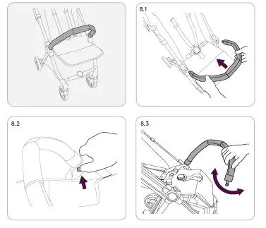 Silver-Cross-Jet-Luggage-7