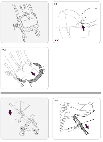 Silver-Cross-Jet-Luggage-8