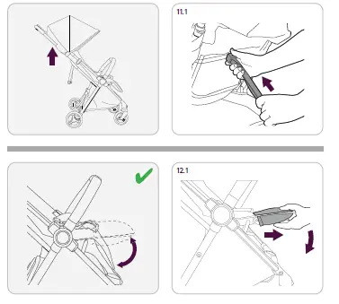 Silver-Cross-Jet-Luggage-9