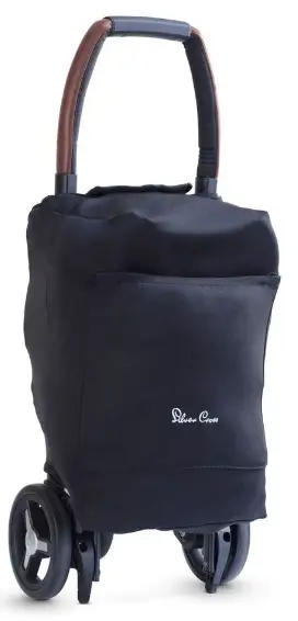 Silver-Cross-Jet-Luggage-product-image