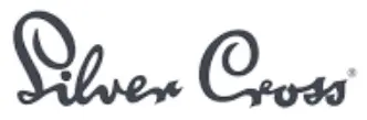 Silver-Cross-logo