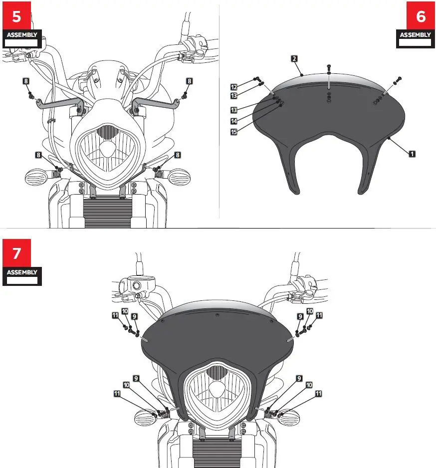Puig-BTM0003-Customacces-Batwing-SML-Color-Black-and-Transparent-FIG-4
