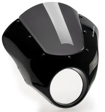 Puig-BTM0003-Customacces-Batwing-SML-Color-Black-and-Transparent-PRODUCT