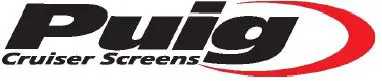 Puig-LOGO