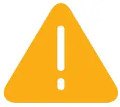 Warning Icon