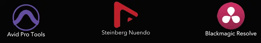 Dolby-Atmos-Music-Content-Creation-FIG-1