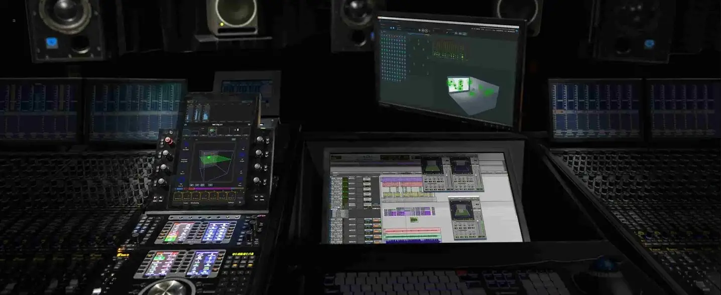 Dolby-Atmos-Music-Content-Creation-PRODUCT