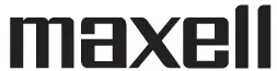 maxell-LOGO