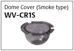 Panasonic-WV-S2236L-i-PRO-Extreme-H-265-Dome-Network-FIG-4