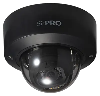 Panasonic-WV-S2236L-i-PRO-Extreme-H-265-Dome-Network-product - Copy