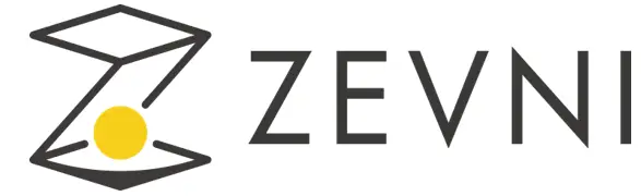 ZEVNI logo