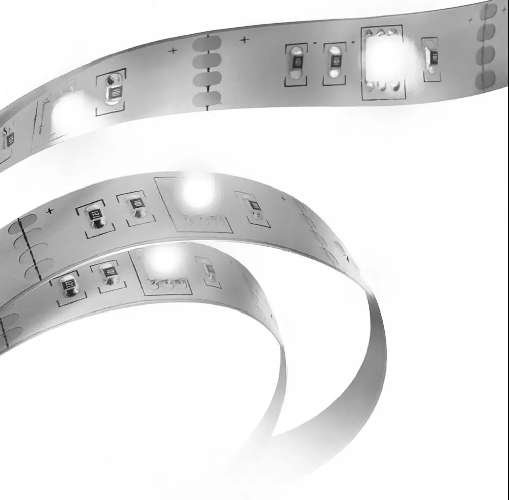 XTREME XLB7-1024 Sound Activated LED pp