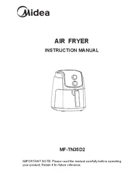 Midea-MF-TN35D2-Air-Fryer-FIG-10