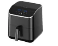 Midea-MF-TN35D2-Air-Fryer-FIG-12