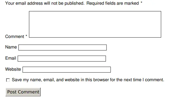 Midea-MF-TN35D2-Air-Fryer-FIG-13