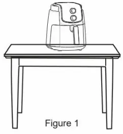 Midea-MF-TN35D2-Air-Fryer-FIG-4