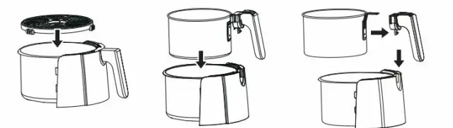 Midea-MF-TN35D2-Air-Fryer-FIG-5