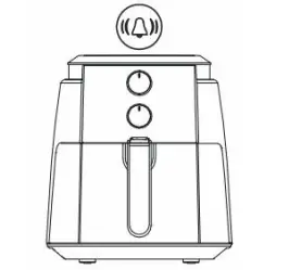 Midea-MF-TN35D2-Air-Fryer-FIG-8