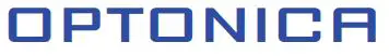 OPTONICA.JPG