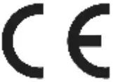 CE MARK