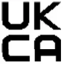 UKCA MARK