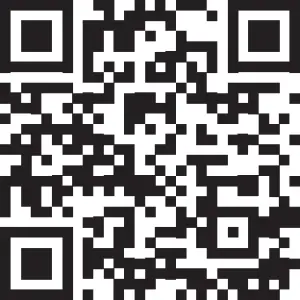 QR Code - wiki.teltonika-networks