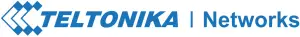 TELTONIKA Networks logo s1
