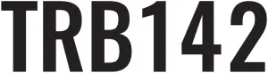 TRB142