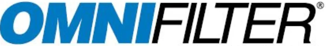 OMNIFILTER-R200-Inline-Water-Filter-logo