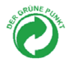 VARIO Coffee Grinder - icon