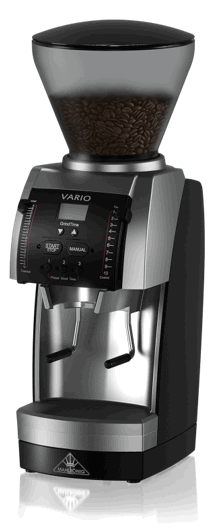 VARIO Coffee Grinder