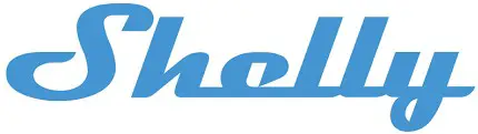 Shelly logo