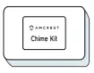 Chime Kit