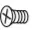 Terminal Screws