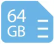 Memory Size