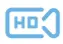 SD/HD