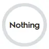 Nothing Icon