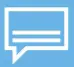 Message Icon