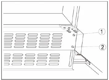 SUMMIT-ALR15B-Outdoor-and-Indoor-Frost-Free-Refrigerators-And-Freezers-fig-10