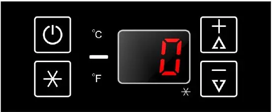 SUMMIT-ALR15B-Outdoor-and-Indoor-Frost-Free-Refrigerators-And-Freezers-fig-14