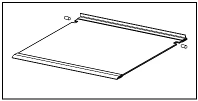 SUMMIT-ALR15B-Outdoor-and-Indoor-Frost-Free-Refrigerators-And-Freezers-fig-15