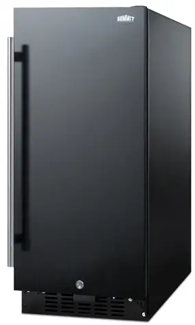 SUMMIT-ALR15B-Outdoor-and-Indoor-Frost-Free-Refrigerators-And-Freezers-product