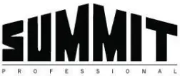 SUMMIT-logo
