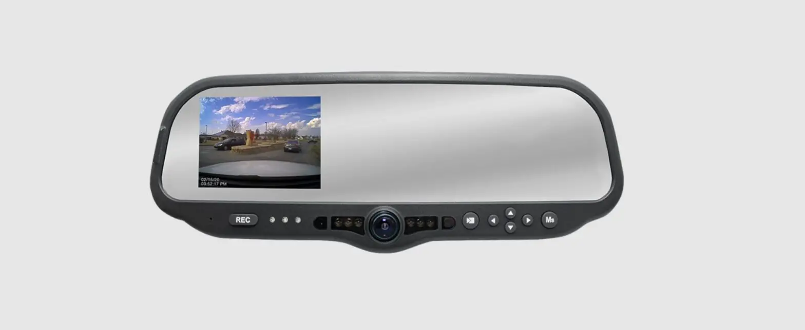 Digital Ally Dvm-800 Lite In-vehicle Camera Kit Instructions Digital Ally Dvm-800 Lite In-vehicle Camera Kit Instructions