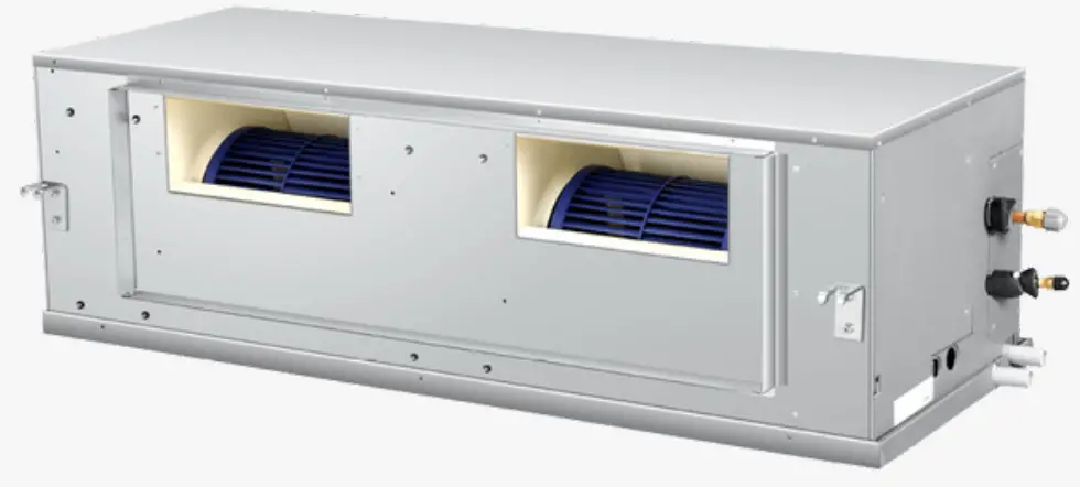 Haier-AD160HP5FA-SET-High-Static-Ducted,-15.5kW-fig-1
